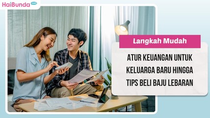Detik Network