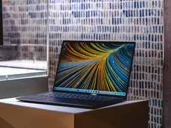 Tarif Trump Bikin Microsoft, Dell, Sampai Lenovo Panik