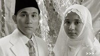 <p>Bella juga mendapat banyak dukungan dari netizen. "Semoga Allah memberkahi dan meridhoi pilihan teh Bella untuk menamatkan profesi sebagai aktris, dan semoga film ini juga dirahmati dan diridhoi oleh Allah SWT," ujar akun @hujan****. (Foto: Instagram @laudyacynthiabella dan @falconpitures_)</p>