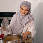 Inspirasi Menu Sahur Simpel dan Mudah Dibuat untuk Kamu yang Terlambat Bangun