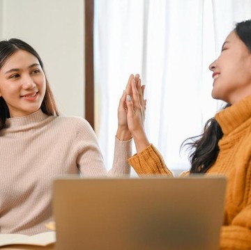 5 Profesi Terbaik untuk Libra, Karier Bisa Gemilang karena Sesuai Kepribadian