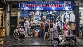 5 Tempat Wisata di Hanoi Vietnam yang Wajib Dikunjungi, Bikin Betah
