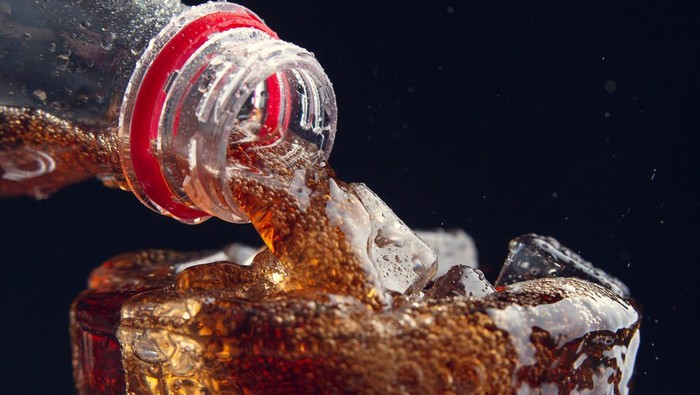 img-title Meski Jadi Favorit Sejuta Umat, Ternyata 6 Minuman Ini Paling Harus Dihindari Saat Berbuka, Ini Alasannya!