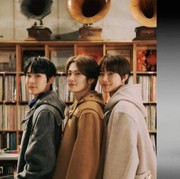 Trio Sub-unit NCT Debut April 2023, NCT Dojaejung Buka Akun Instagram dan Jadwal Rilis Mini Album Pertama