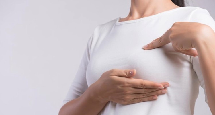 CARA ATASI PAYUDARA MENGERAS PADA IBU MENYUSUI Payudara mengeras saat menyusui bisa saja terjadi. Apa Bunda sering mengalaminya? Yuk cari tahu penyebab dan cara mengatasinya berikut ini.