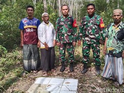 Heboh Aliran Sesat Tasawuf Makom Hakiki Mutlak di Sumsel, Ini Kata MUI