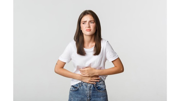 Pola Makan Saat Puasa Ramadan yang Harus Diperhatikan Pengidap GERD, Berikut Tips dari Ahli!