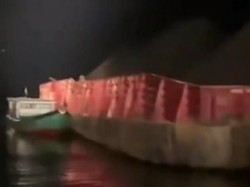 Detik-detik Polisi Tembak Mati Remaja Kukar Diduga Hendak Jarah Batu Bara