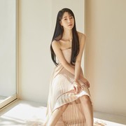 Bikin Langsing, Ini 3 Kebiasaan Orang Korea untuk menjaga bentuk Tubuhnya