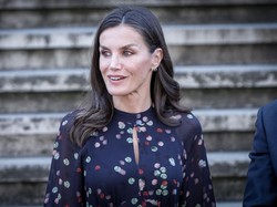 Ratu Spanyol Diduga Selingkuh dengan Eks Adik Ipar, Muncul Bukti Foto Lawas