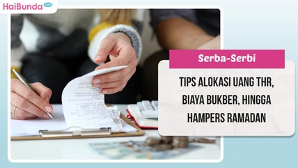 Detik Network