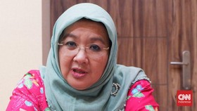 Kemenkes soal Dugaan Korupsi APD Covid-19: Masa Sebelum BGS
