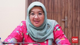 Kemenkes Cek Penyebab Ratusan Nakes di Manggarai NTT Dipecat