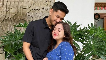 Tasya Kamila Minta ASI pada Teman, Ini Hukum Islam soal Saudara Sepersusuan