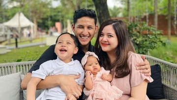 DI INDONESIA BANYAK SUPPORT SYSTEM