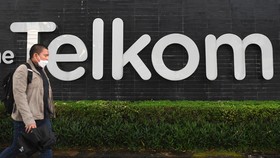 Direktur Utama Telkom Respons Isu Pergantian Direksi Jelang RUPST
