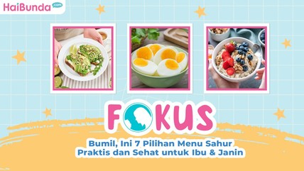 Detik Network