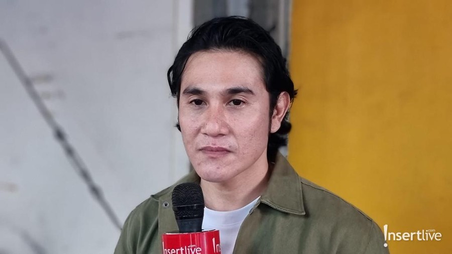 Vino G Bastian