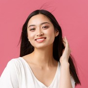 Pribadinya yang Penyabar dan Lemah Lembut Ternyata Jadi Rahasia Awet Muda 4 Zodiak Ini, Kamu Termasuk?