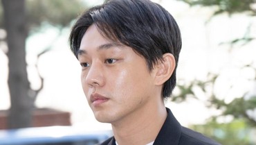 img-title Yoo Ah In Diduga Rutin ke Kelab Malam Itaewon demi Pakai Narkoba