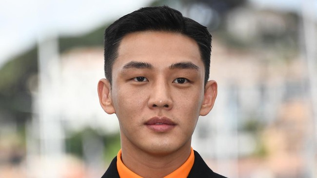 Kasus Penyalahgunaan Narkoba Membawa Krisis Hukum bagi Aktor Ternama Yoo Ah-in