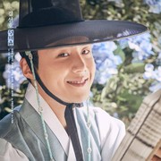 Kim Seon Ho Siap Gelar Fan Meeting di Indonesia, Ini 5 Dramanya yang Paling Populer dan Wajib Ditonton