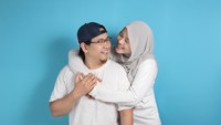 Kapan Waktu Terbaik Mandi Junub Setelah Berhubungan Seks di Bulan Ramadan? Ini Penjelasannya, Bun