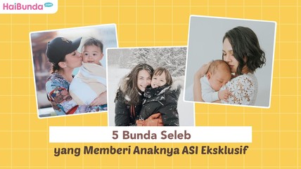 Detik Network