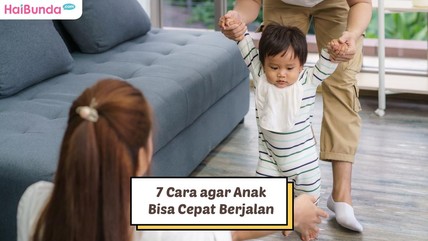 Detik Network