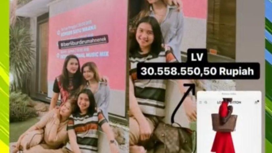 AKP Agnis Juwita Manurung