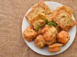 Dosen UMM Sebut Makanan Ini Perlu Dihindari saat Berbuka, Bisa Picu Penyakit?