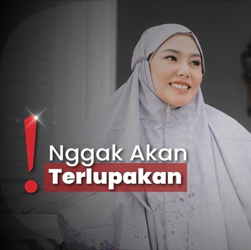 Dara Arafah Ungkap Pernah Jadi Korban Bully Oknum Guru