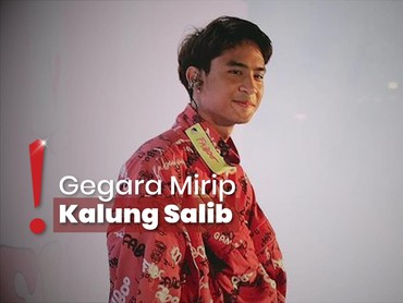 img-title Devano Dituding Murtad, Iis Dahlia: Orang Zaman Sekarang Seenak Jidatnya