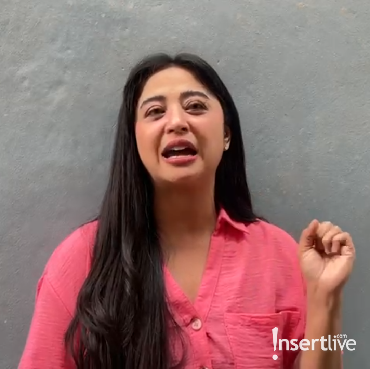 Niat Tulus Dewi Perssik dan Kabar Sapi Kurbannya yang Sempat Heboh