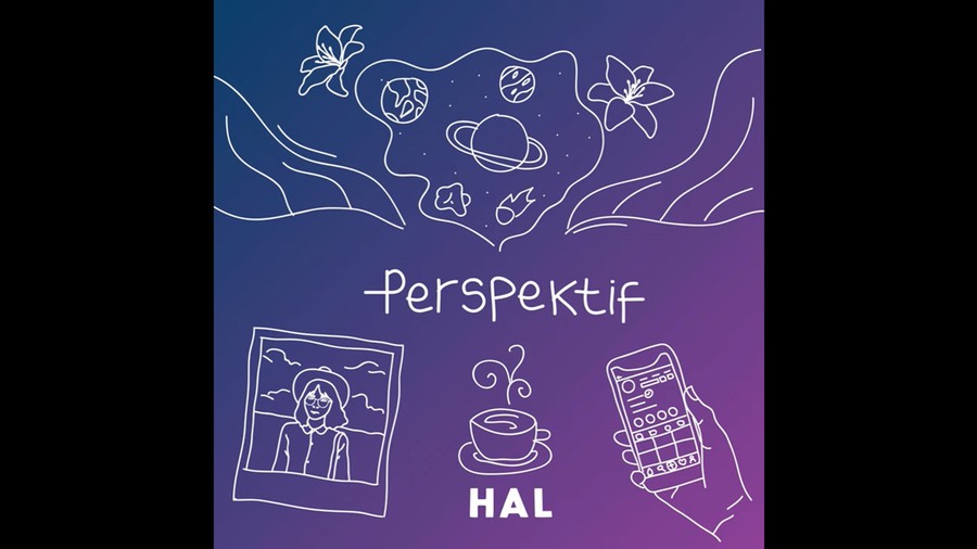 HAL