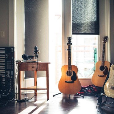 Lirik Lagu Patience - Take That