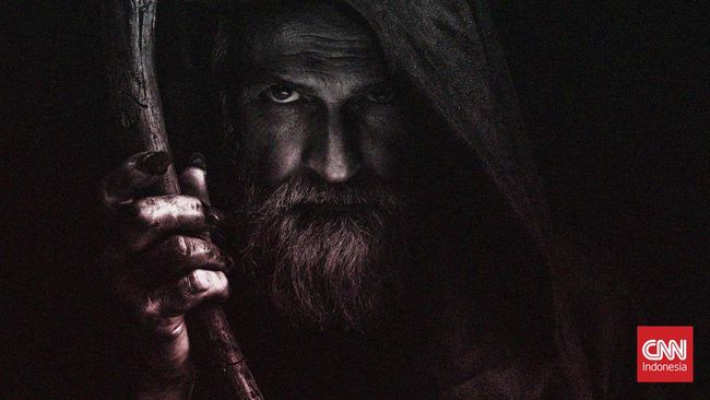 Setelah mengucap syahadat, Uqbah bin Abi Mu'aith keluar dari Islam dan meludahi wajah Nabi Muhammad SAW. Semuanya dilakukan demi gengsi dan teman-temannya.