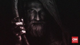 Uqbah bin Abi Mu'aith Si Durhaka, Ludahi Nabi Demi Gengsi