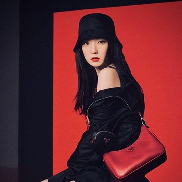 Tampil Elegan dengan Visual Menawan, Ini 5 Idol K-Pop yang Pancarkan Aura 'Mahal'