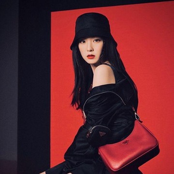 img-title Tampil Elegan dengan Visual Menawan, Ini 5 Idol K-Pop yang Pancarkan Aura 'Mahal'