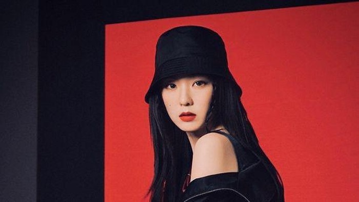 Tampil Elegan dengan Visual Menawan, Ini 5 Idol K-Pop yang Pancarkan Aura 'Mahal'