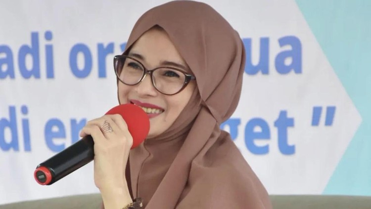 jihan fahira jihan fahira