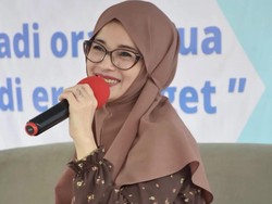 Kata Jihan Fahira soal Harta Primus Yustisio Capai Rp 73 M dan Tak Punya Utang
