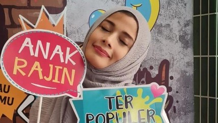 Detik Network