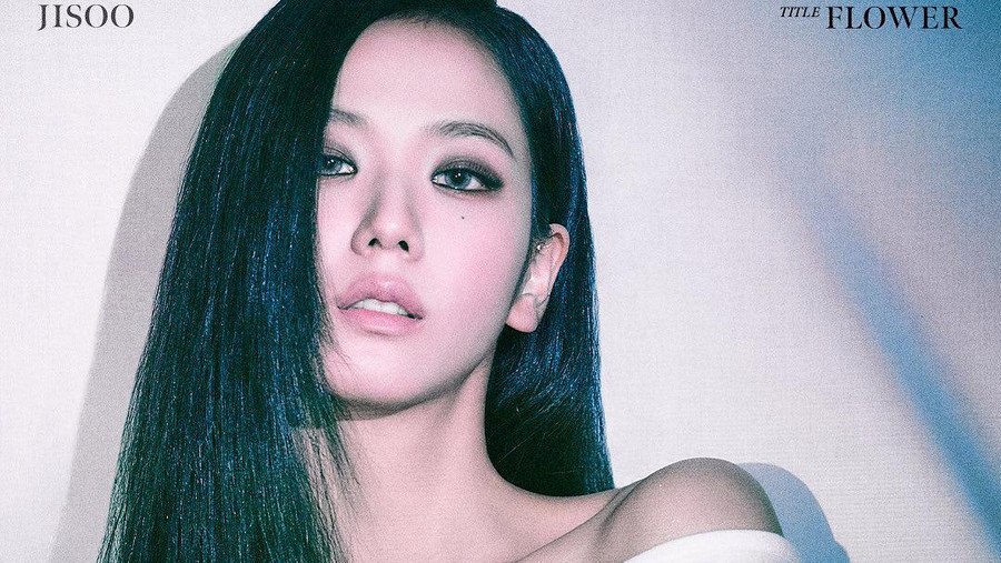 Jisoo BLACKPINK Jisoo BLACKPINK