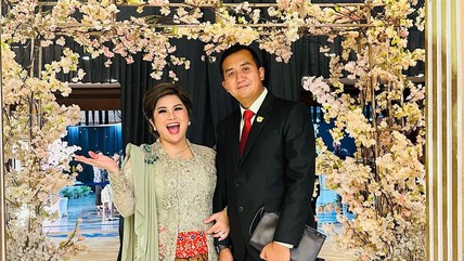 Detik Network