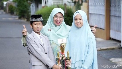 Detik Network