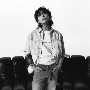 Selain Jungkook BTS dan Cha Eun Woo, 3 Selebriti Korea Ini Juga Nonton Coachella