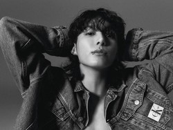 Jungkook BTS Kecam Sasaeng yang Terus Kirim Makanan ke Rumahnya