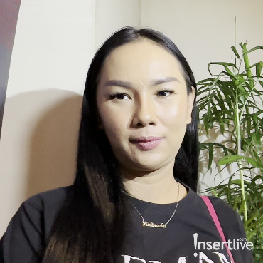 Tanggapi Isu Deddy Corbuzier Pelit usai Digugat Cerai Sabrina, Kalina Oktarani: Waktu Dulu...